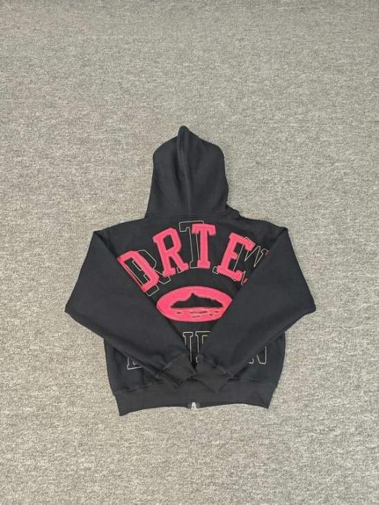 Corteiz Jackets _SKUCorteizS-XLwmtx79934627